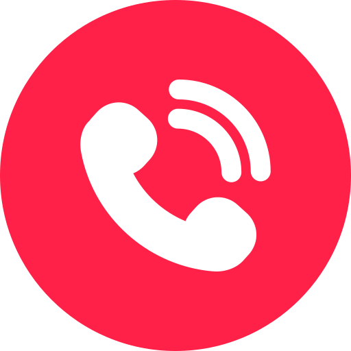Call