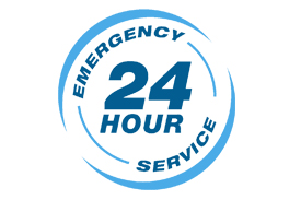 Service 2