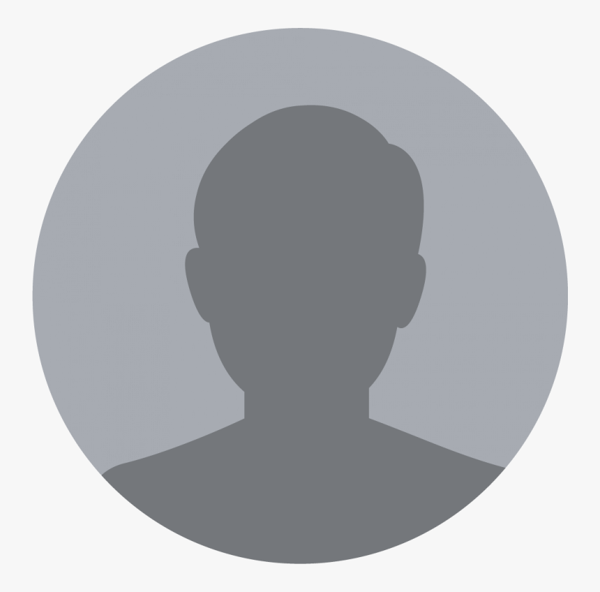 User 2